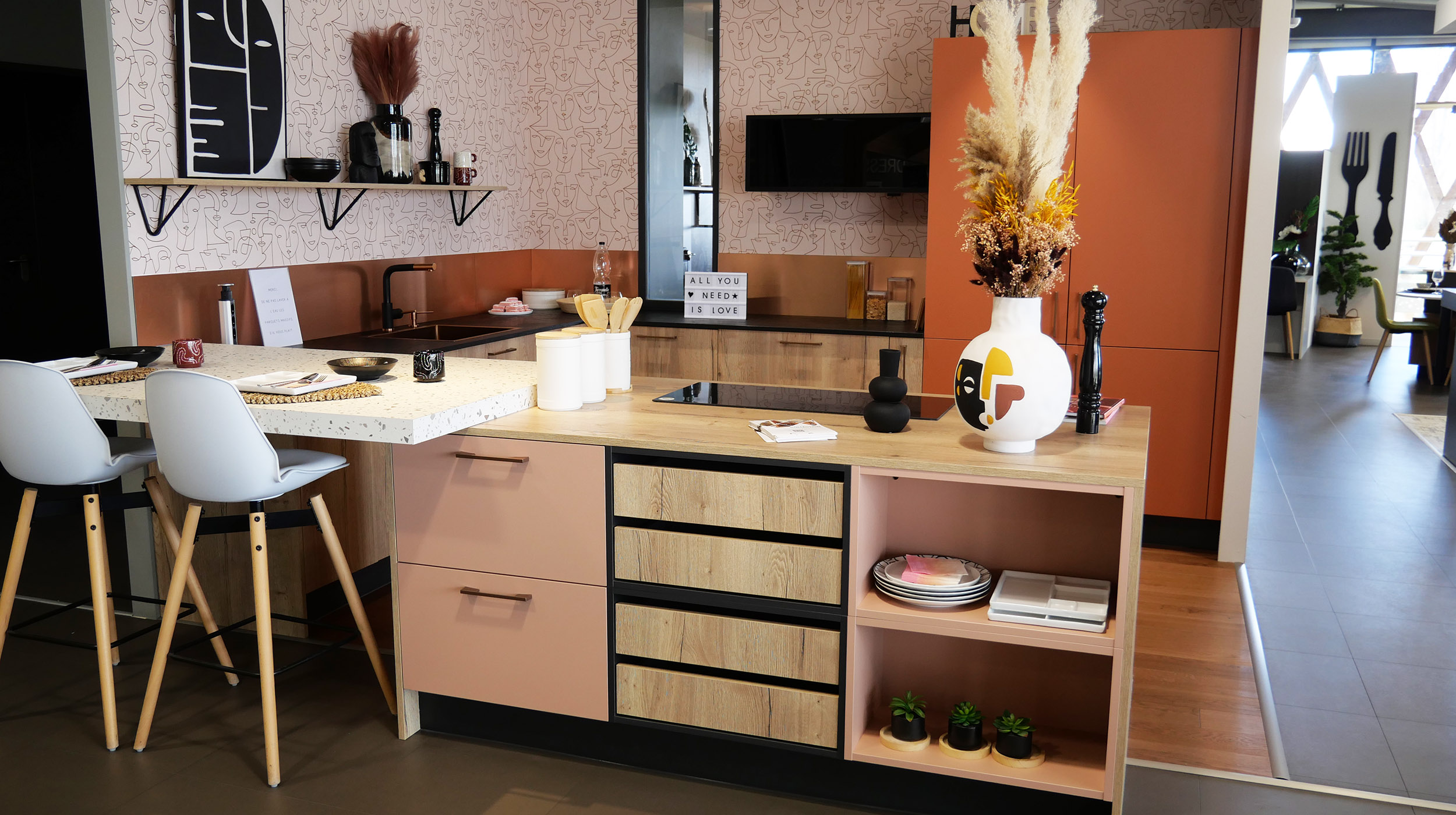 artisan batiment bourgogne franche comte dijon